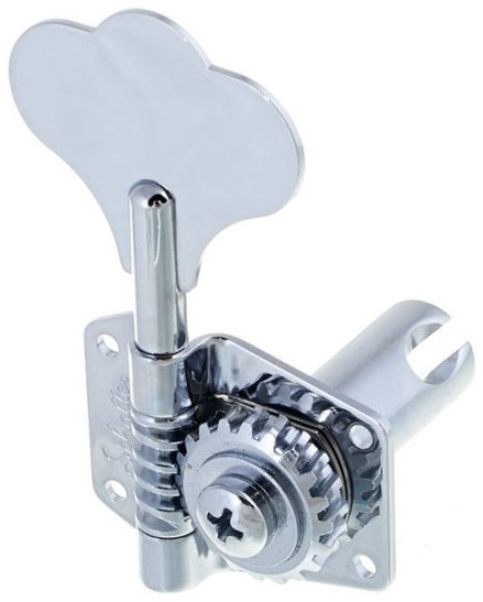 Колки Schaller 10250201.26.71