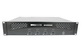 Усилитель мощности Invotone D4550