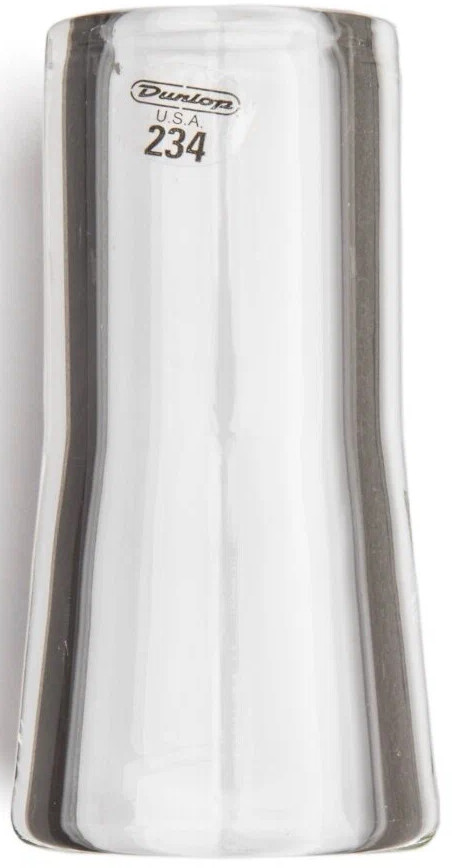 Слайд DUNLOP 234 Tempered Flare Medium