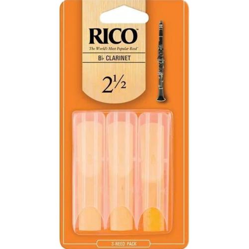 Трости Rico RCA0325