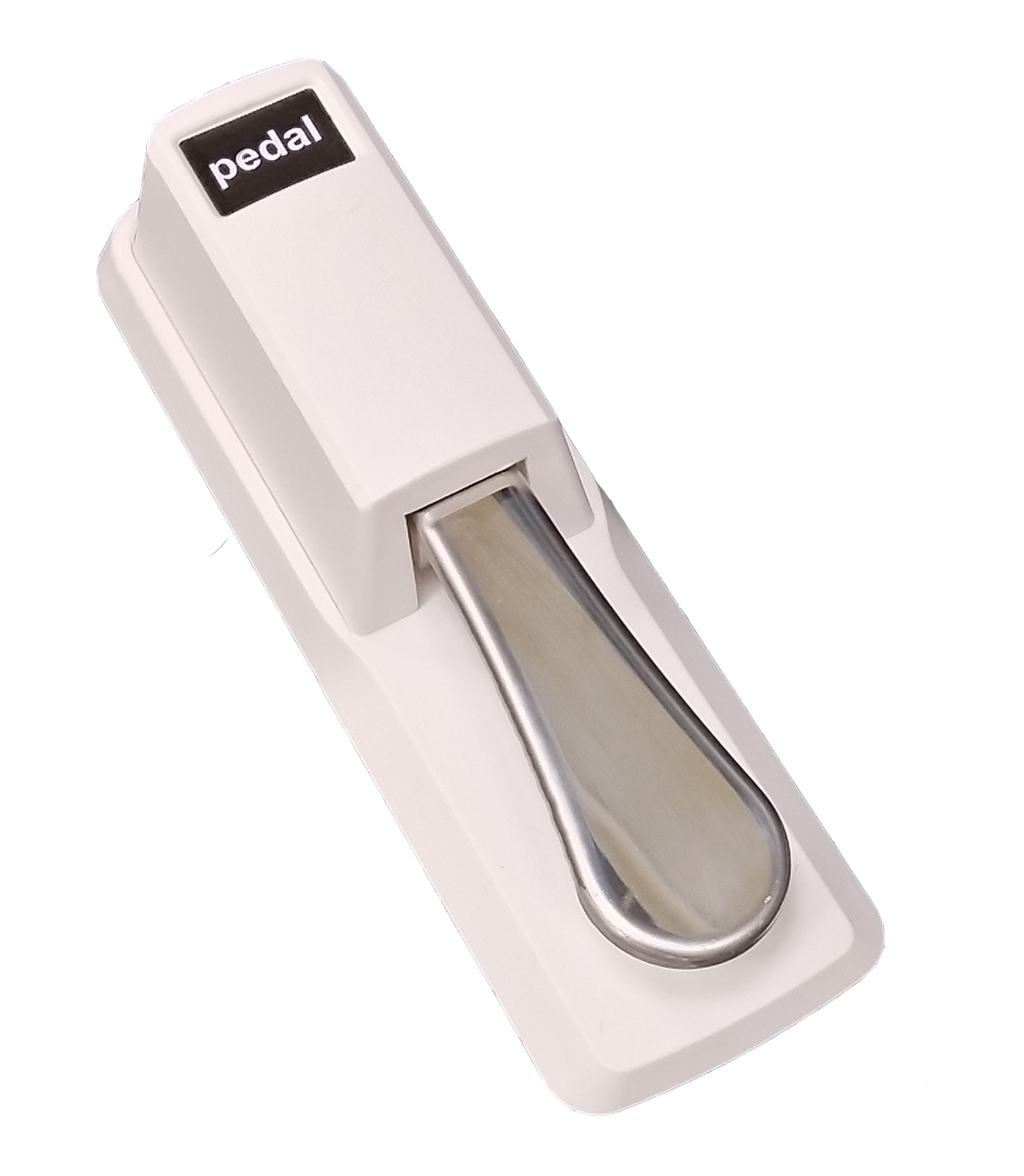 Цифровое пианино Beisite S-198 Pro Lite WH