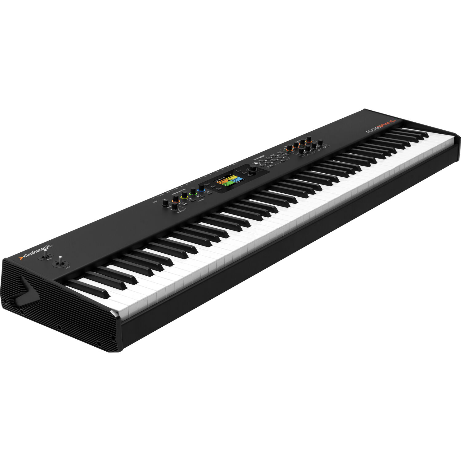 Цифровое пианино Studiologic Numa X Piano 88