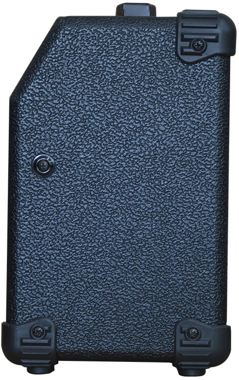 Комбоусилитель Belcat G10T