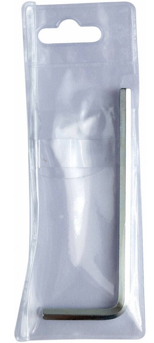 Классическая гитара FLIGHT C-120 NAT PACK