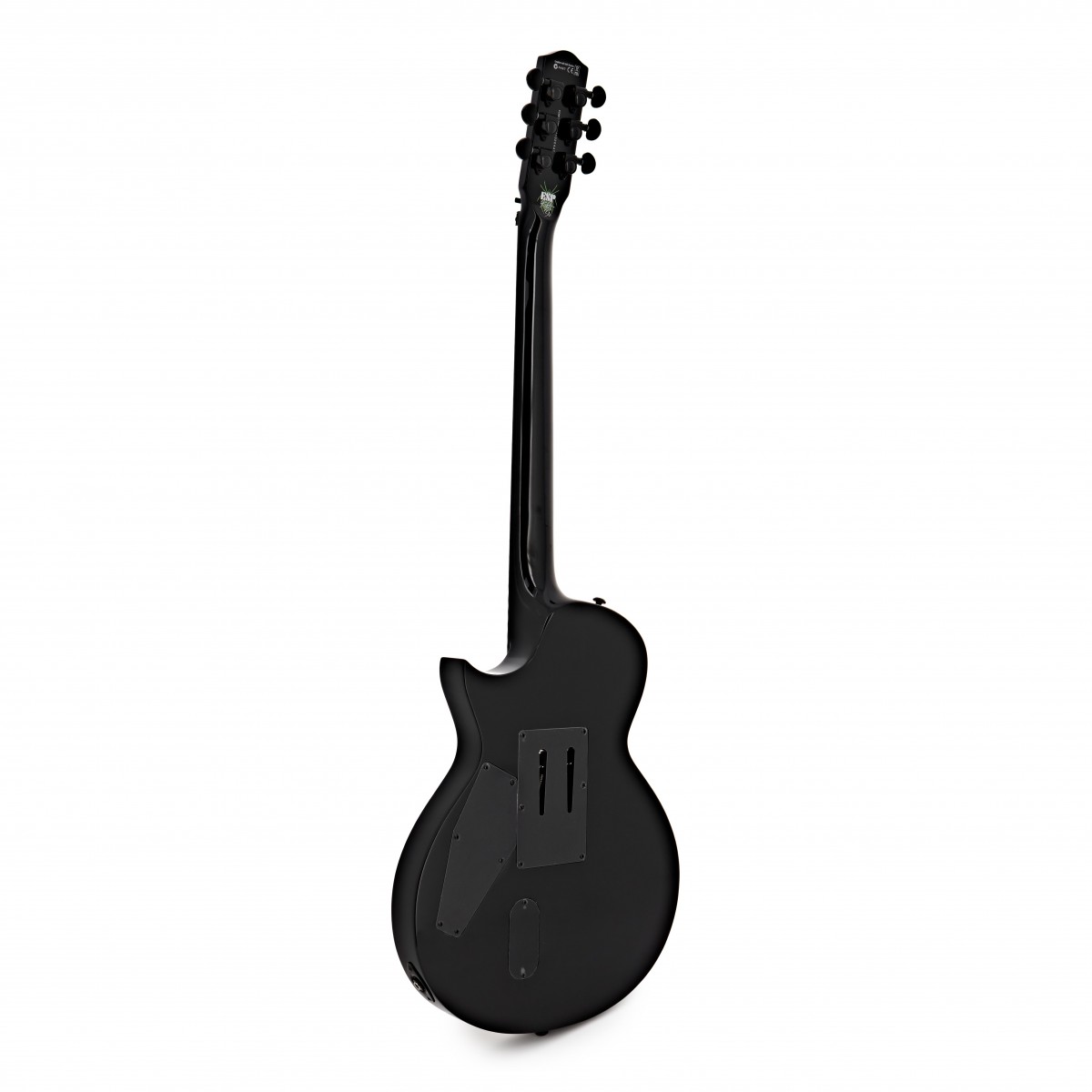 Электрогитара ESP KH-3 2021 Kirk Hammett
