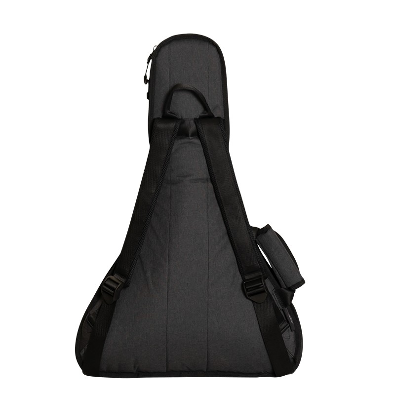 Чехол для балалайки RITTER RGD2-BA/ANT