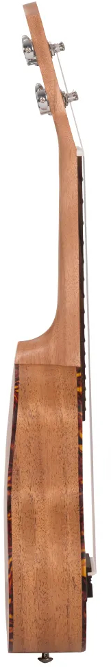 Укулеле Cascha HH-2026L Mahogany Series