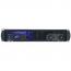Усилитель мощности PEAVEY IPR 2 7500