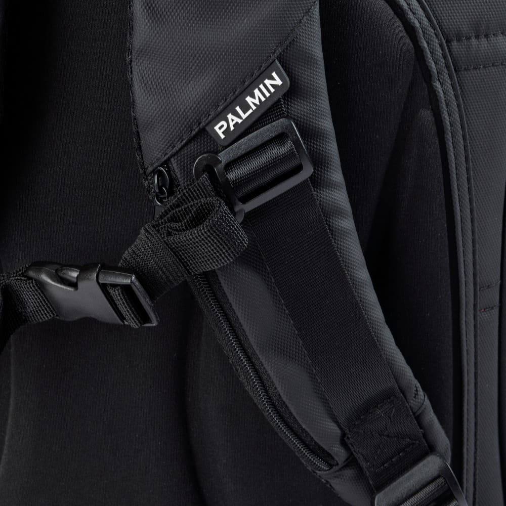 Чехол для бас-гитары PALMIN GC Comfort Bass