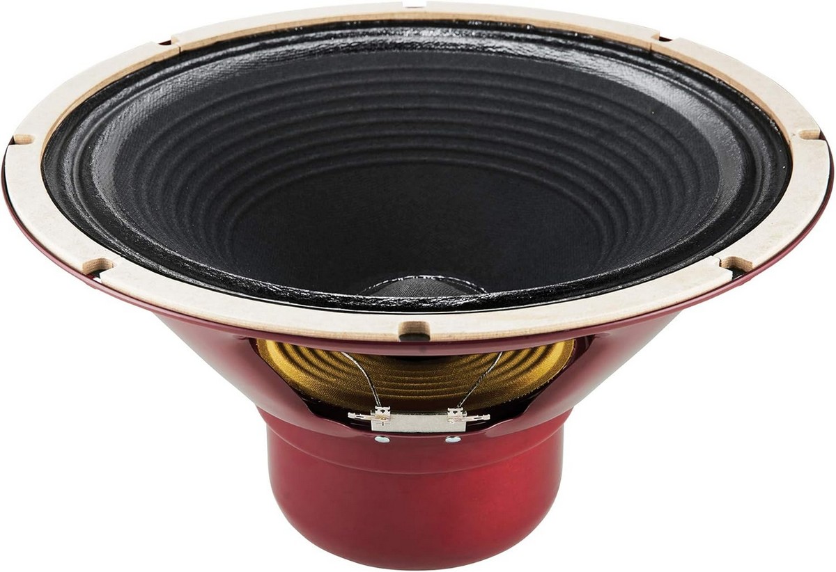 Динамик Celestion RUBY T6388 8R