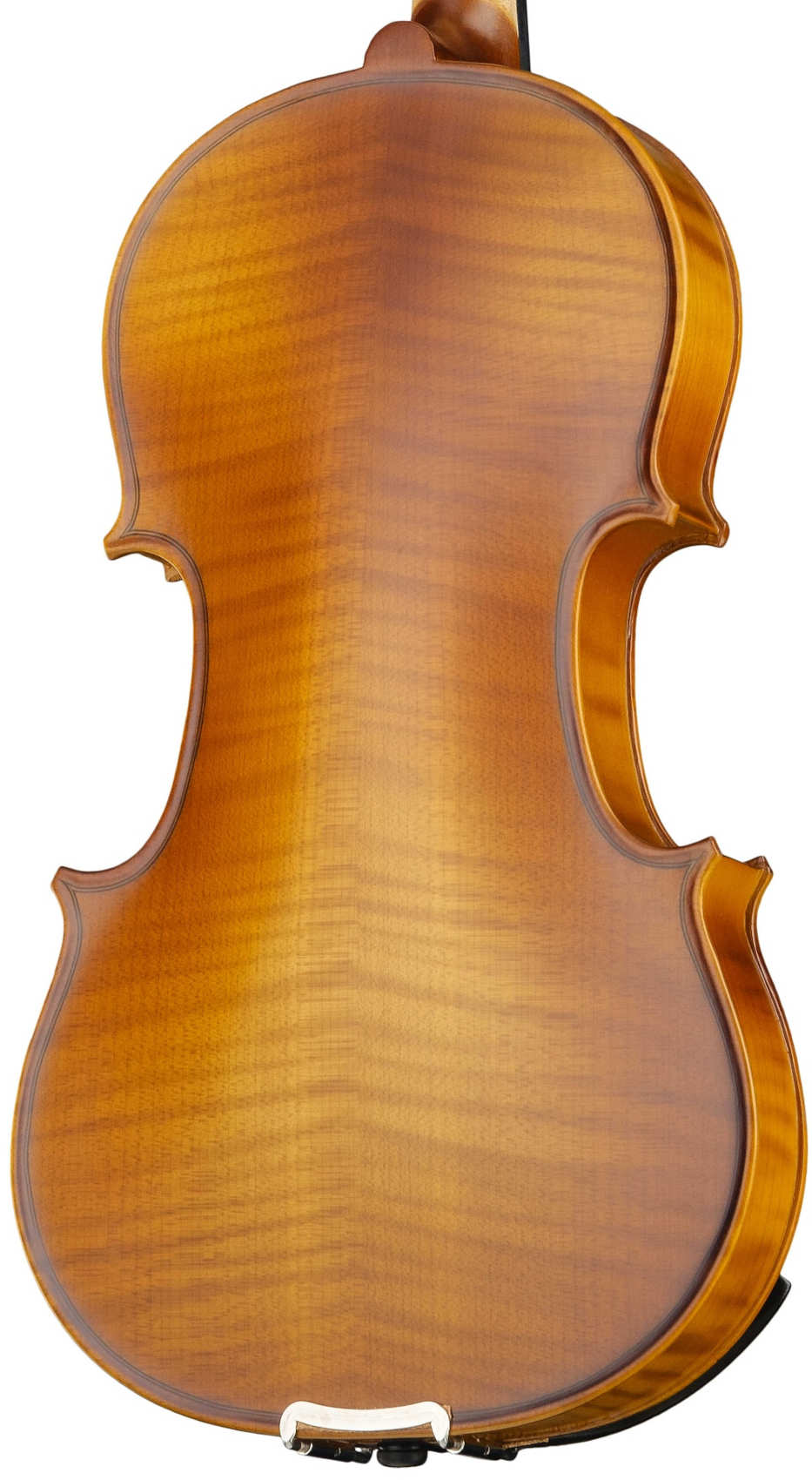 Скрипка Foix FVP-04B-4/4