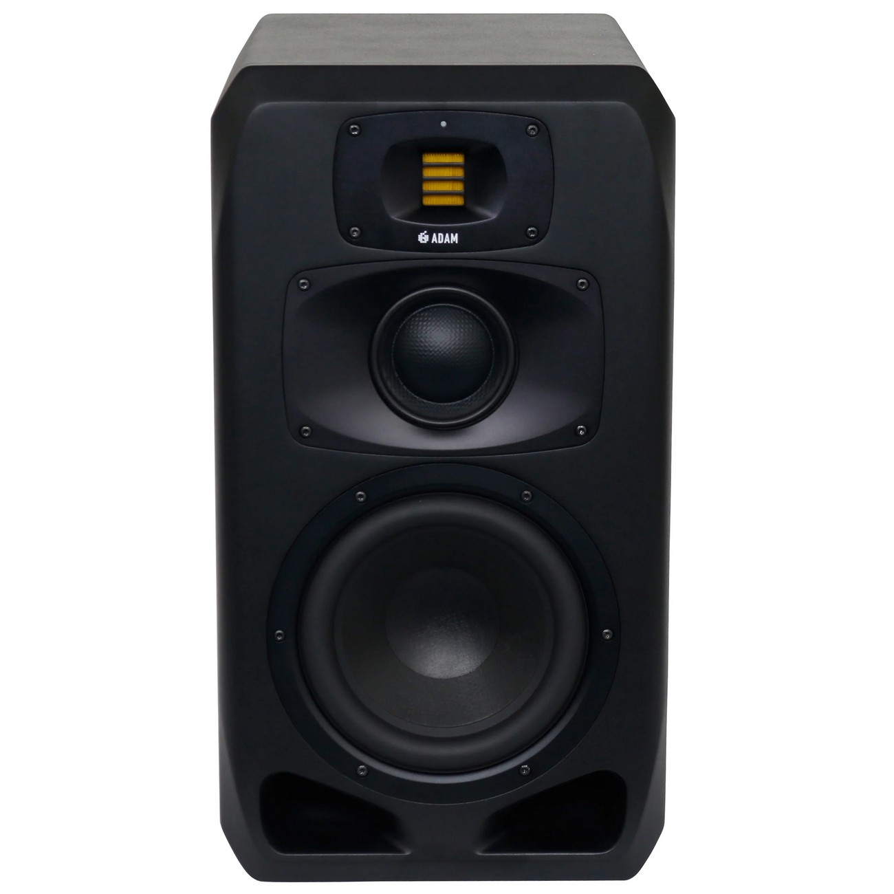 Студийный монитор ADAM Audio S3V