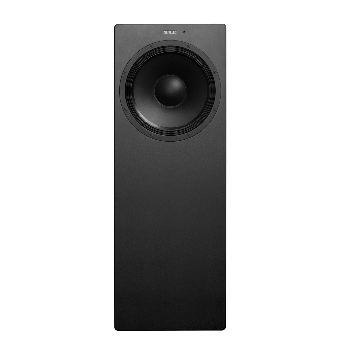 Сабвуфер GENELEC W371AM Woofer system SAM W371A black