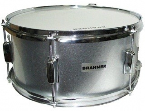 Малый барабан Brahner MSD-5514N