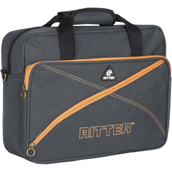 Чехол для ноутбука RITTER RLS7-01/MGB