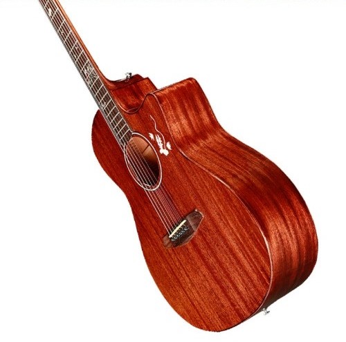 Акустическая гитара MOLLO GAC-22