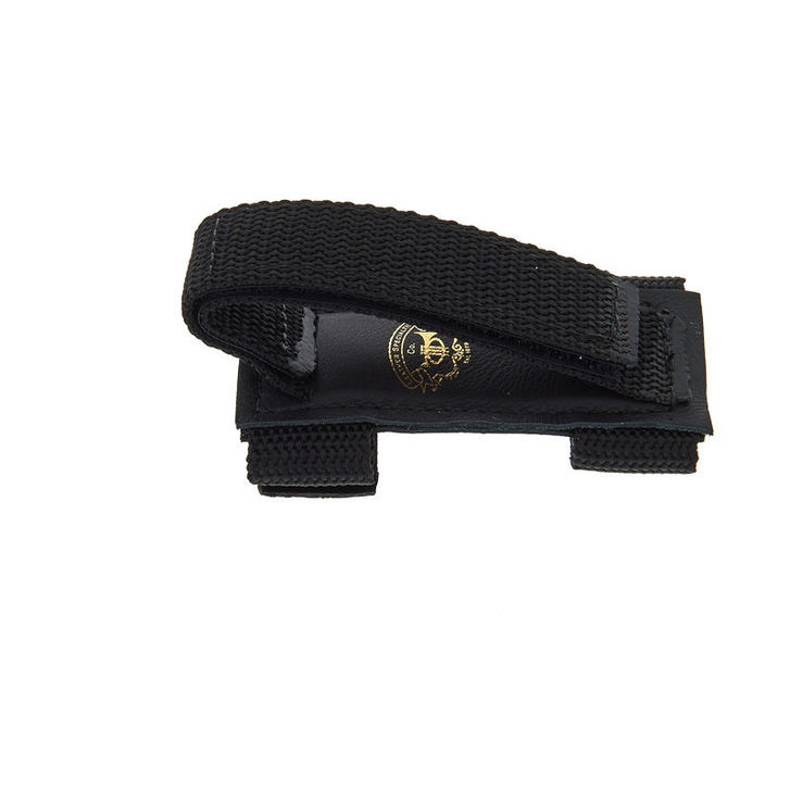 Ремень для валторны GEWA Leather Specialties Hand loop French Horns