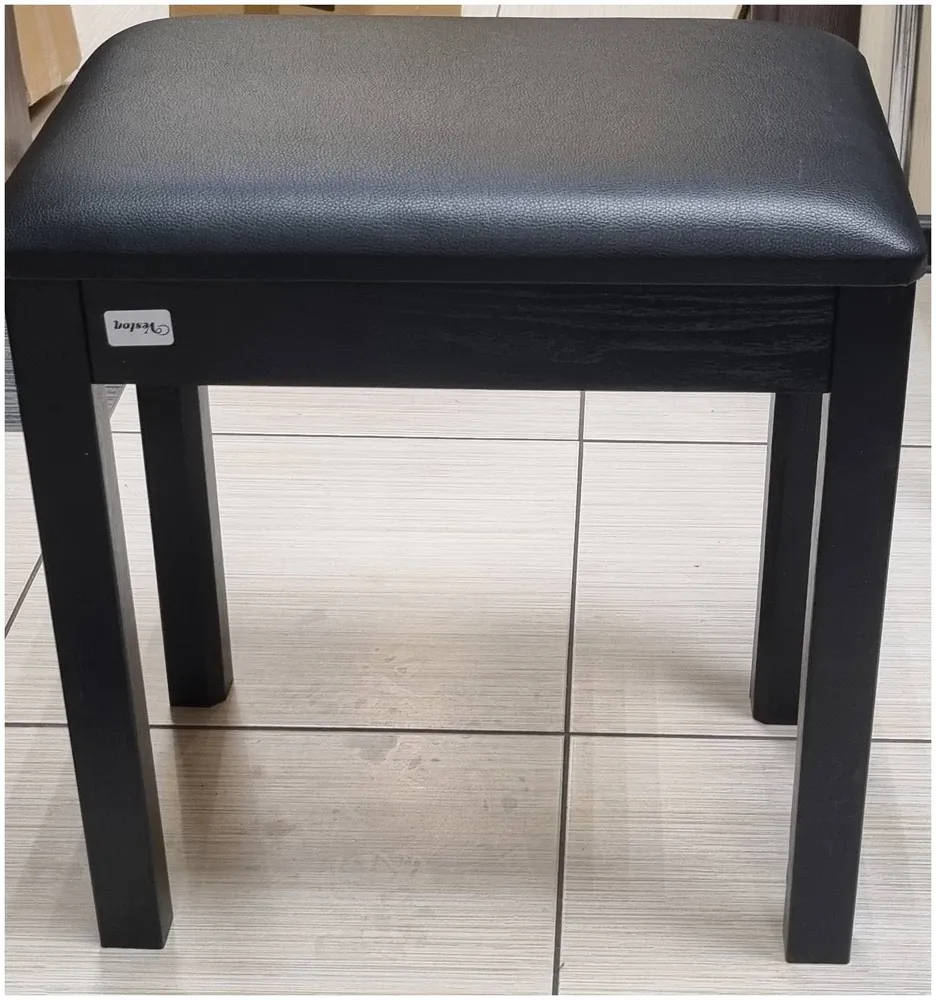 Банкетка VESTON AVKB SB