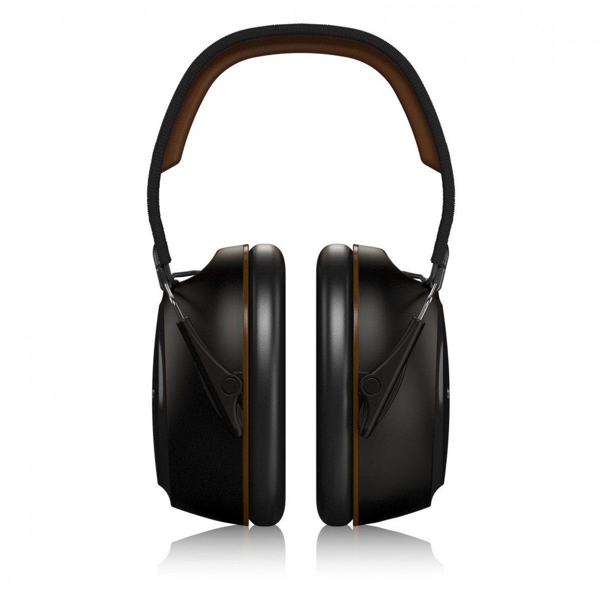 Наушники Behringer DH100