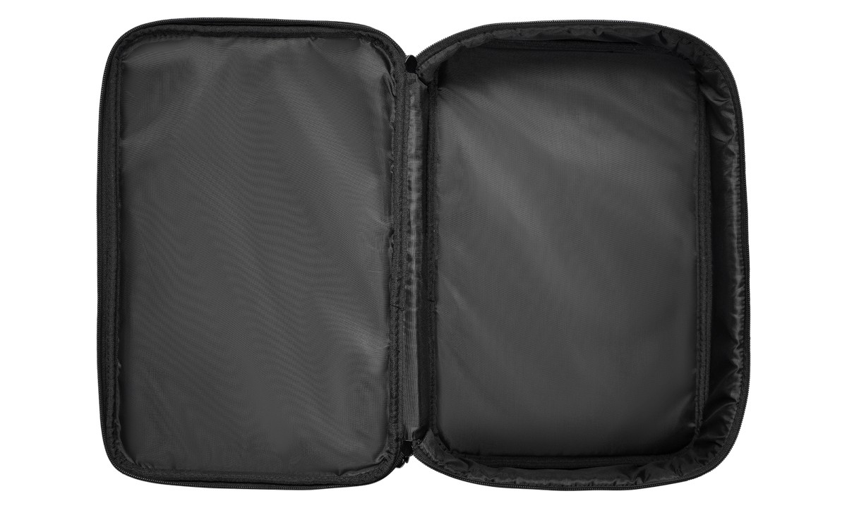 Кейс для гитарного процессора Valeton GPB-1