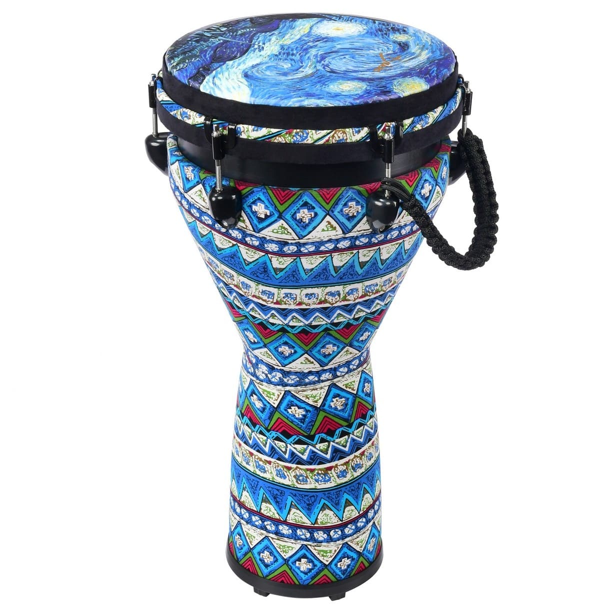 Джембе DEKKO DJRE-28-12