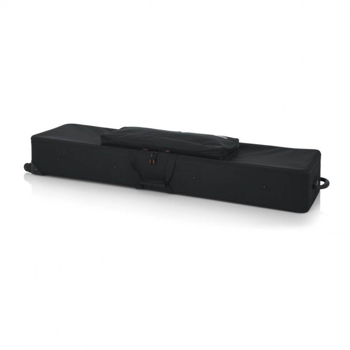 Чехол для цифрового пианино GATOR GK-88 SLXL