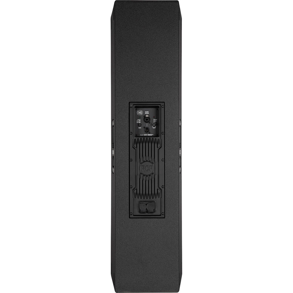 Акустическая система RCF NXW 44-A