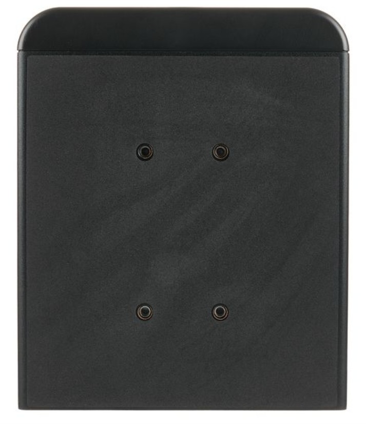 Студийный монитор KRK ROKIT 7 G5 (RP7G5)