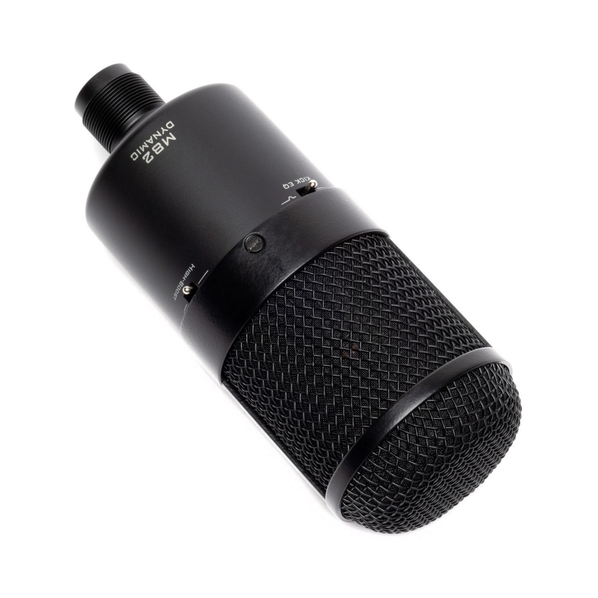 Динамический микрофон TELEFUNKEN M82