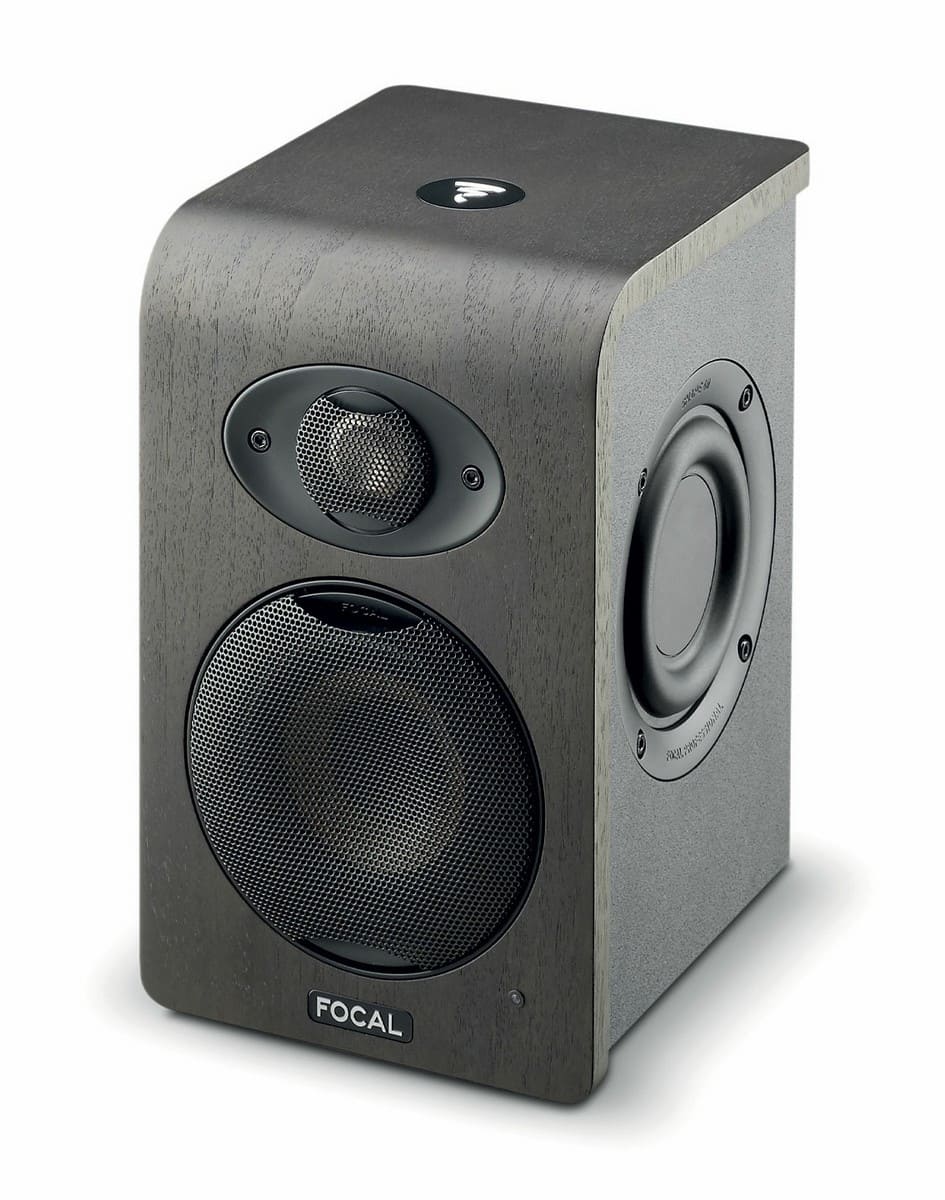 Студийный монитор FOCAL SHAPE 40