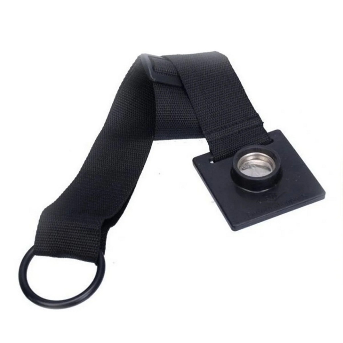 Упор для шпиля виолончели FOM VME-511