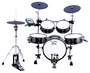 Электронные барабаны XM-WORLD C-100SR
