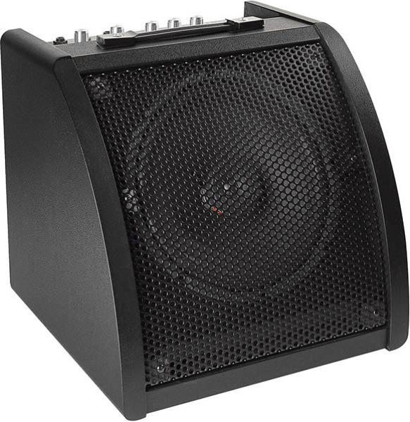 Комбоусилитель Medeli AP30B
