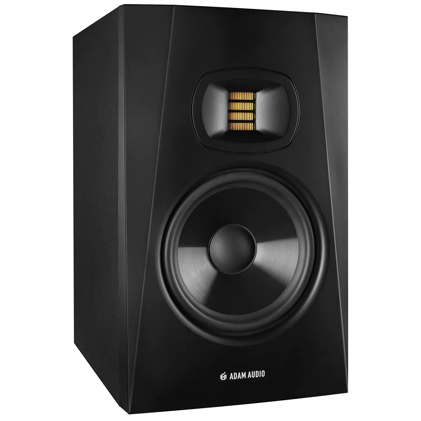 Студийный монитор ADAM Audio T7V