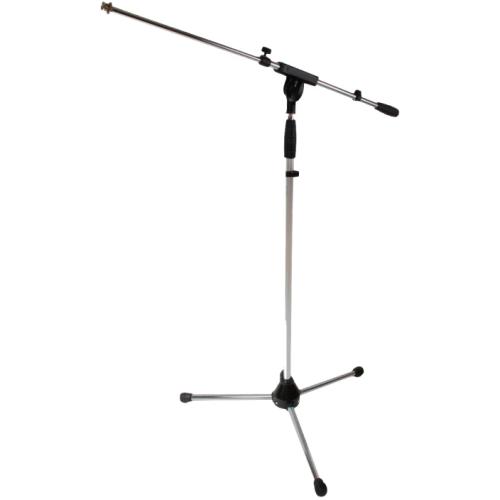 Стойка для микрофона Tempo MS200CR
