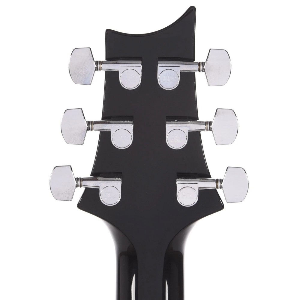 Электрогитара PRS S2 CUSTOM 24 ELEPHANT GREY
