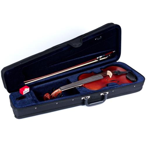 Скрипка ARCATA Gasparo Set 1/4