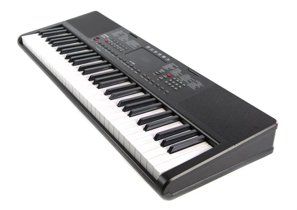Синтезатор Jonson&Co XTS-365