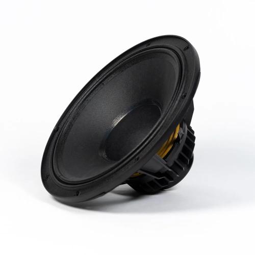 Динамик Gallien-Krueger Speaker neo 12" 16 ohm