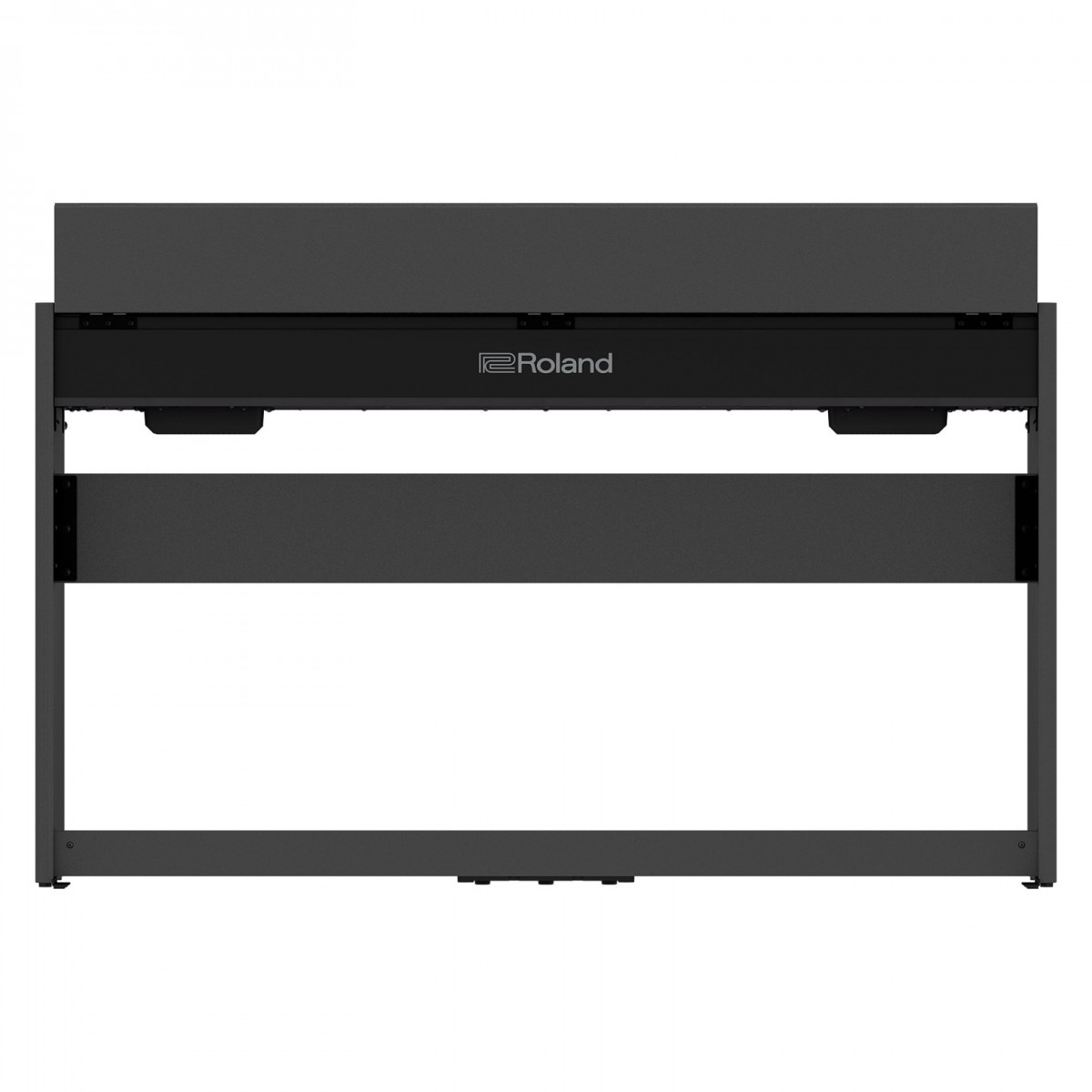 Цифровое пианино Roland F107