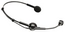 Микрофон Audio-Technica ATM75cW