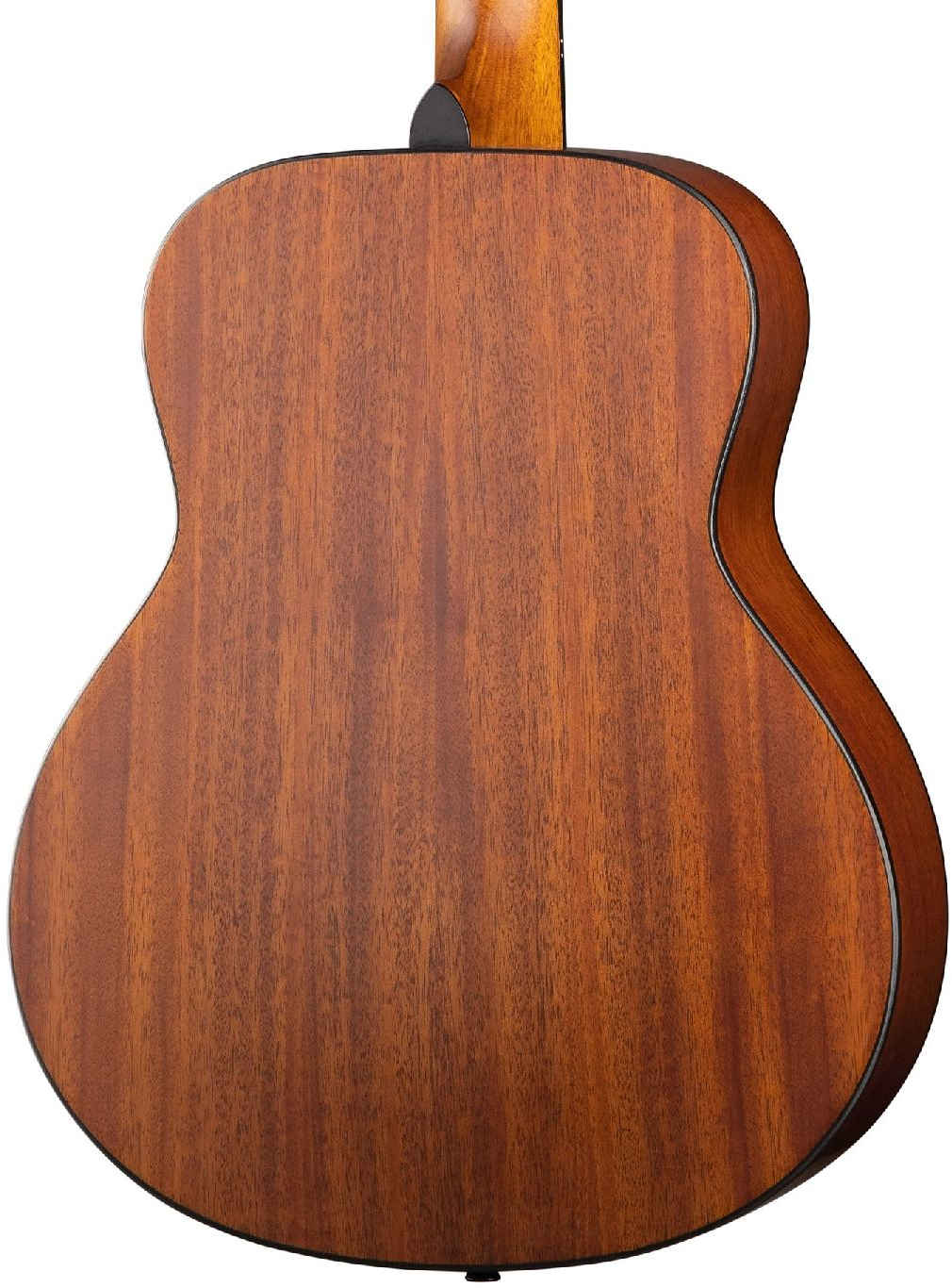 Тревел гитара Caraya P304111