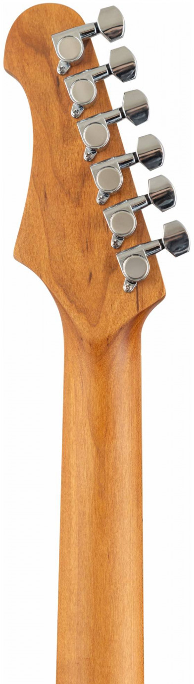 Электрогитара JET JS-200 SB