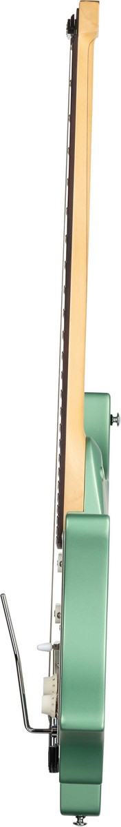 Электрогитара Strandberg Boden Classic NX 6 Viridian Green