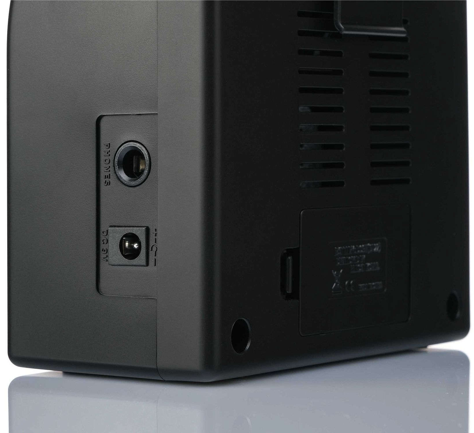 Комбоусилитель Belcat G3DC