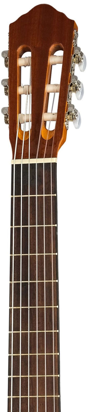 Классическая гитара MAGNA MC-50