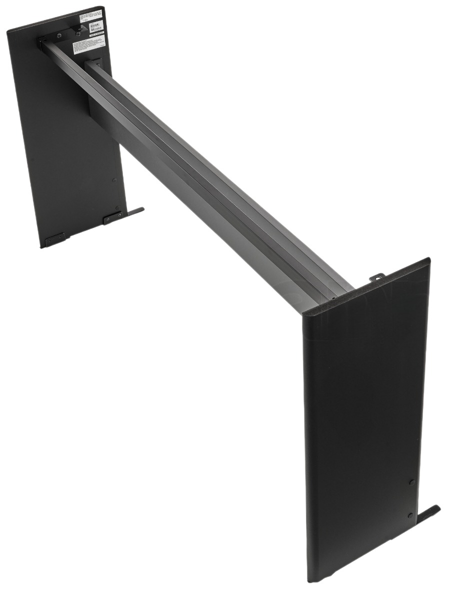 Подставка для цифрового пианино Yamaha L-100