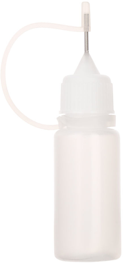 Увлажнитель для укулеле Guitto GHD-02