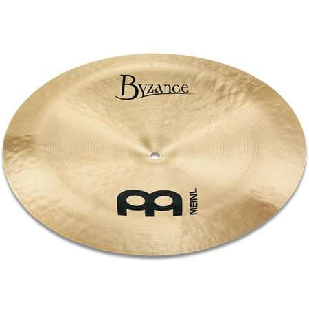 Тарелка MEINL B-16 CH