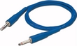 Кабель PROEL SONIC100LU2